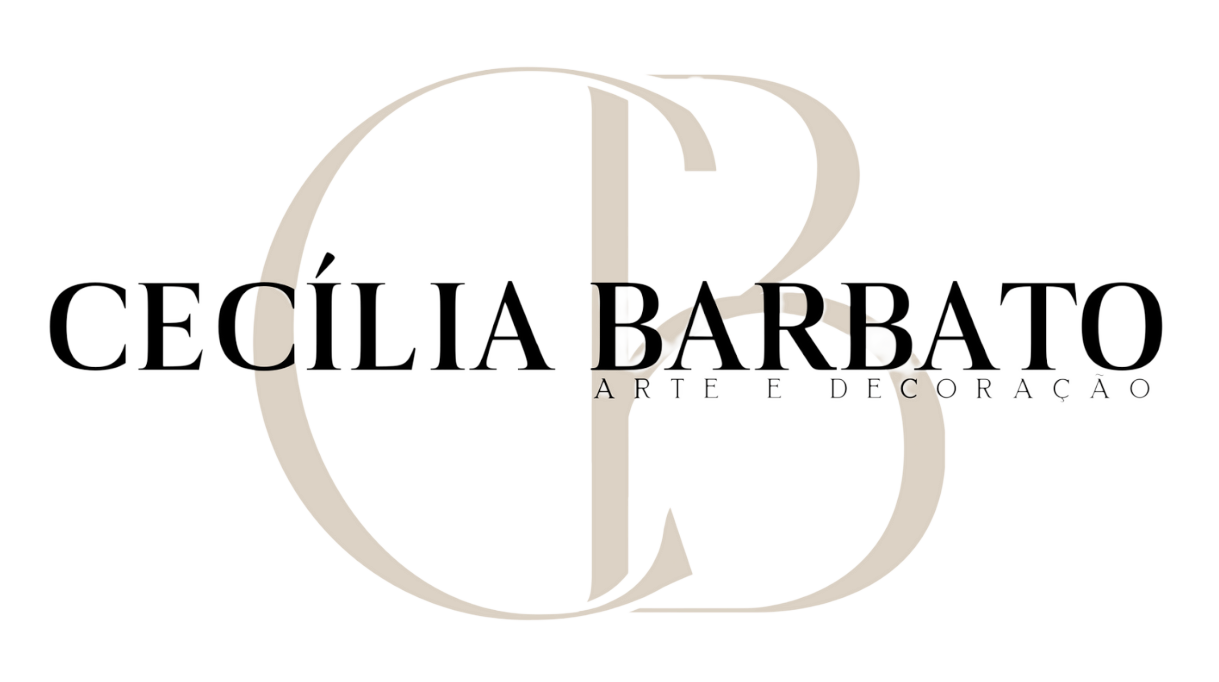 Cecilia Barbato